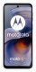 Motorola moto g55 5G #2