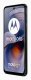 Motorola moto g55 5G #4