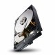Seagate Constellation ES.3 3TB #2