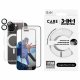 PanzerGlass CARE by PanzerGlass 3-in-1 Ceramic Bundle iPhone 16 Pro Max #2
