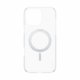 PanzerGlass CARE by PanzerGlass 3-in-1 Ceramic Bundle iPhone 16 Pro Max #5