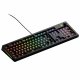 Glorious PC Gaming Race GMMK 3 100% Barebones #14