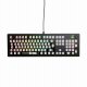 Glorious PC Gaming Race GMMK 3 100% Barebones #3