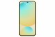 Samsung EF-GS721 #2