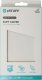 eSTUFF ES67100052 #8