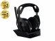 Logitech A50 (Gen 5)