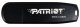 Patriot Memory Xporter Core