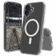 JT BERLIN Pankow Clear MagSafe