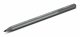 Lenovo USI Pen 2 #2