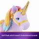 Spin Master GUA 7inUCAUnicorn Wildstar GBL #5