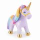 Spin Master GUA 7inUCAUnicorn Wildstar GBL