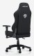 Anda Seat Phantom 3 #3