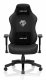 Anda Seat Phantom 3 #4