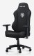 Anda Seat Phantom 3 #2