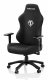Anda Seat Phantom 3 #5