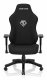 Anda Seat Phantom 3