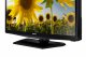 Samsung UE19H4000AW #4