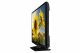 Samsung UE19H4000AW #6