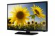 Samsung UE19H4000AW #2