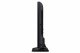 Samsung UE19H4000AW #3