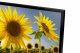Samsung UE19H4000AW #5