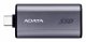 ADATA SC750 #3