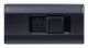 ADATA SC750 #5