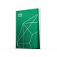 Western Digital My Passport Ultra, 20th Anniversary Edition