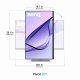 Benq MA320U #4
