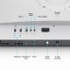 Benq MA320U #3
