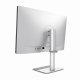 Benq MA320U #2