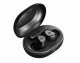 Steelseries Arctis Gamebuds