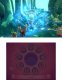 Warner Bros LEGO Legends of CHIMA: Laval's Journey #2