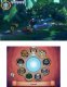 Warner Bros LEGO Legends of CHIMA: Laval's Journey #3