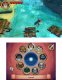 Warner Bros LEGO Legends of CHIMA: Laval's Journey #5