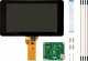 Raspberry Pi SC1635