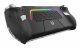 Zotac Zone #6