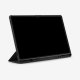 Spigen Galaxy Tab S10 Ultra Case #7