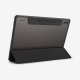 Spigen Galaxy Tab S10 Ultra Case #8