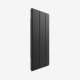 Spigen Galaxy Tab S10 Ultra Case #5