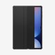 Spigen Galaxy Tab S10 Ultra Case #3