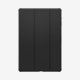 Spigen Galaxy Tab S10 Ultra Case