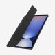 Spigen Galaxy Tab S10 Ultra Case #4