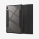 Spigen Galaxy Tab S10 Ultra Case #2
