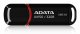 ADATA AUV150-32G-RBK