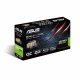 ASUS 90YV03N1-M0NA00 #5