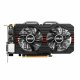 ASUS 90YV03N1-M0NA00 #3