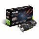 ASUS 90YV03N1-M0NA00 #1