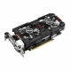 ASUS 90YV03N1-M0NA00 #2