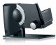 Graef S32116